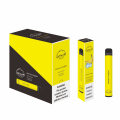 Plus 2% 550mAh Russia Hot Sale Vape Pens